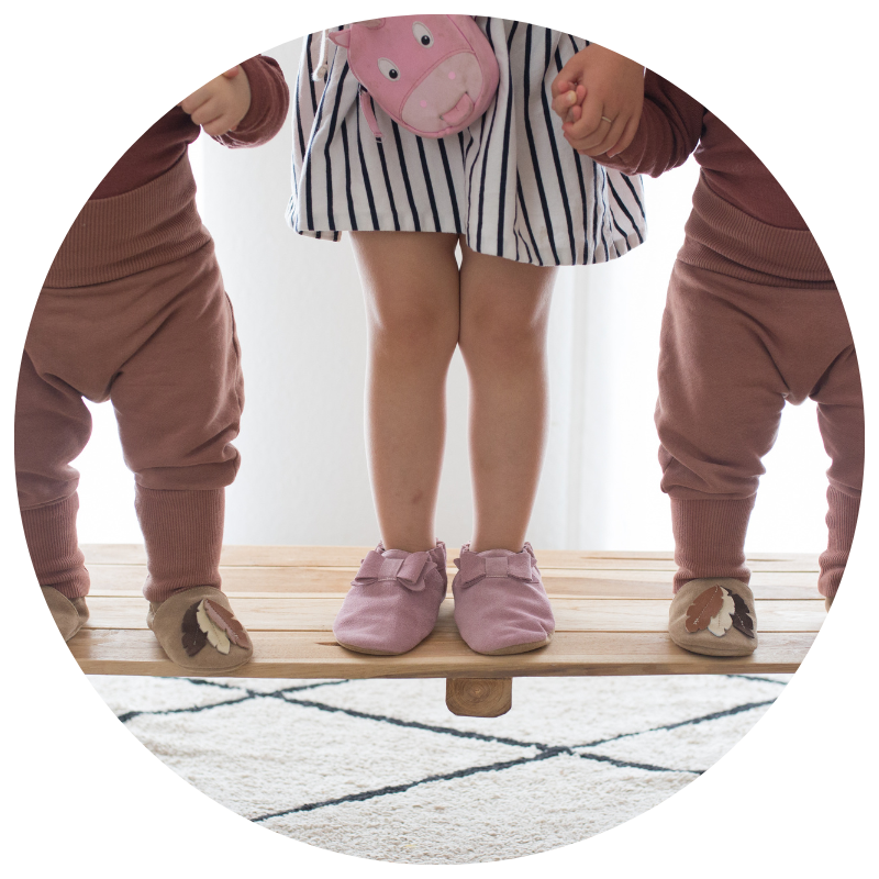 <h3>Lorem ipsum dolor</h3>